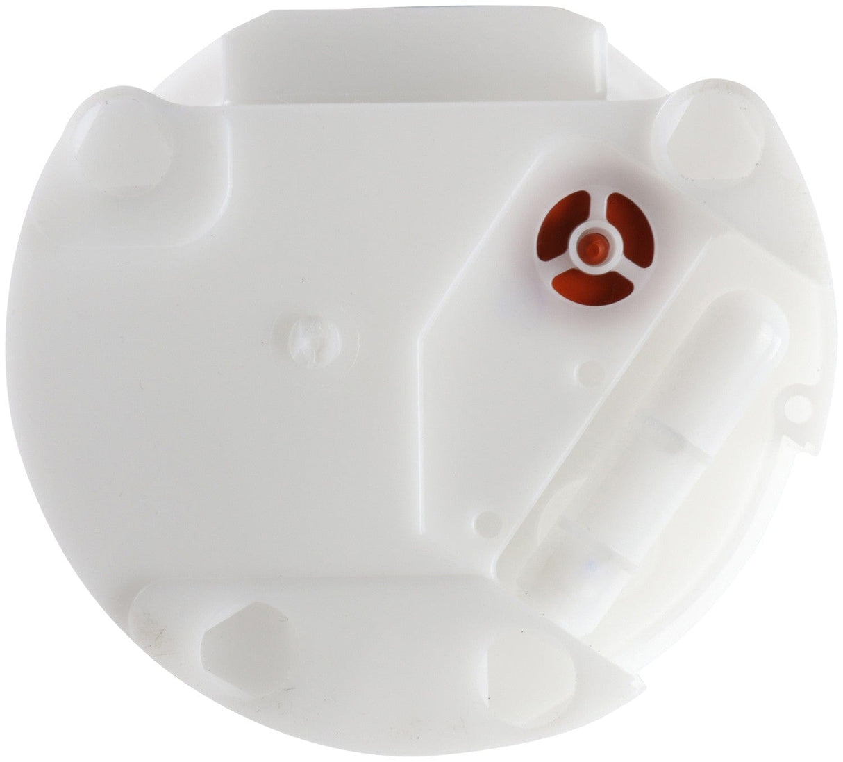 Fuel Pump Module Assembly