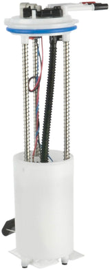 Fuel Pump Module Assembly