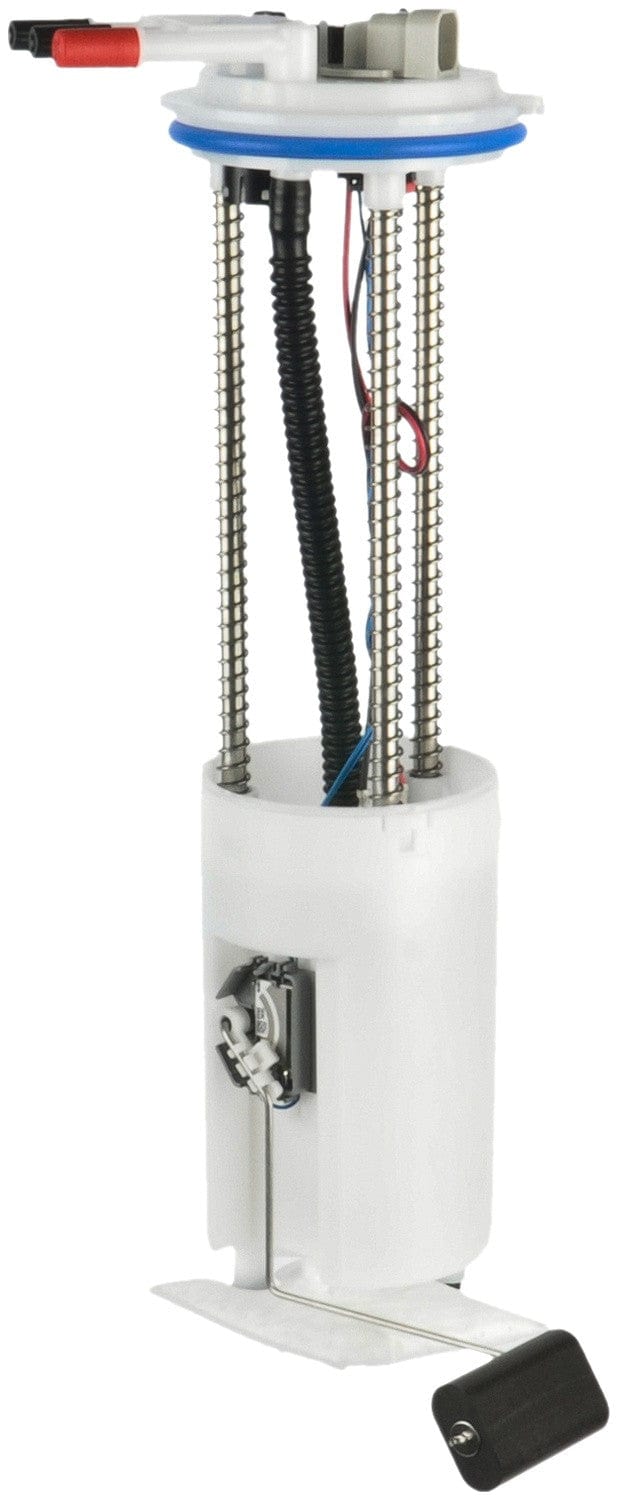 Fuel Pump Module Assembly