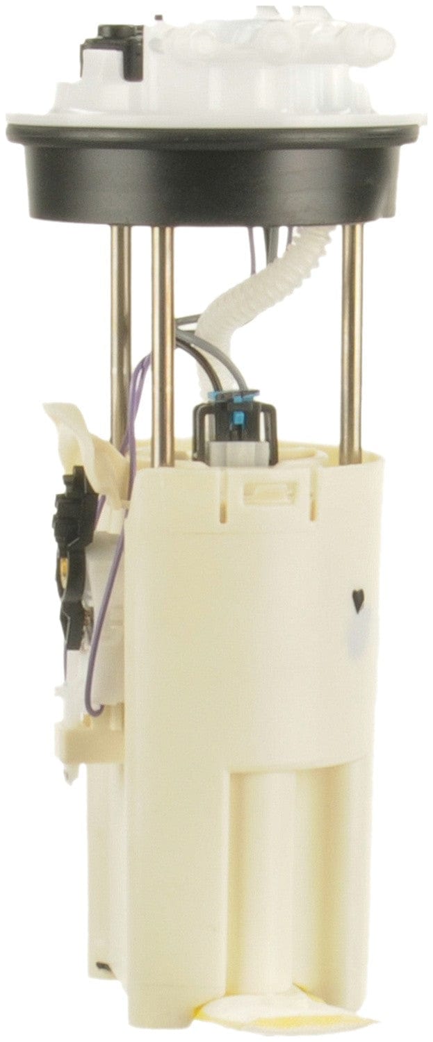 Fuel Pump Module Assembly