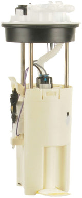 Fuel Pump Module Assembly