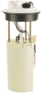 Fuel Pump Module Assembly