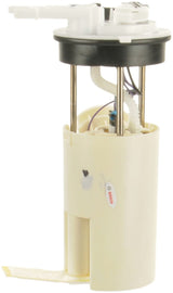 Fuel Pump Module Assembly