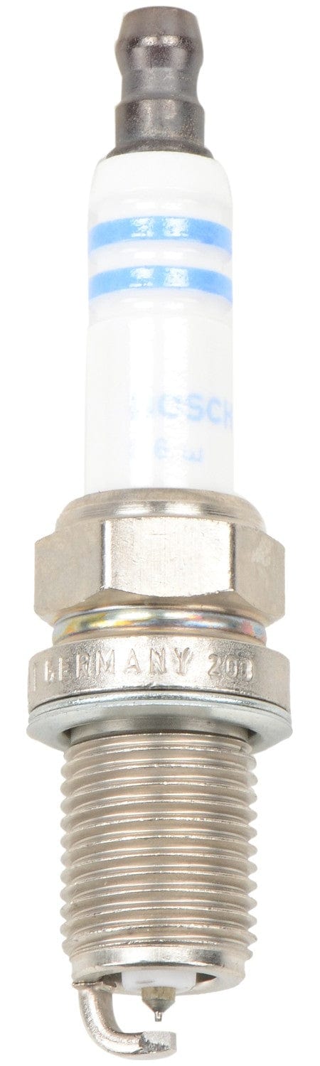 OE Fine Wire Single Platinum Spark Plug