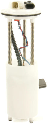 Fuel Pump Module Assembly