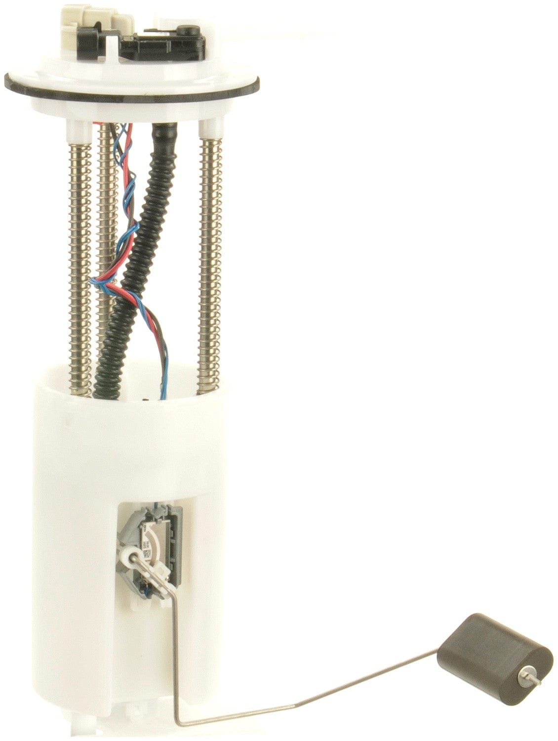 Fuel Pump Module Assembly