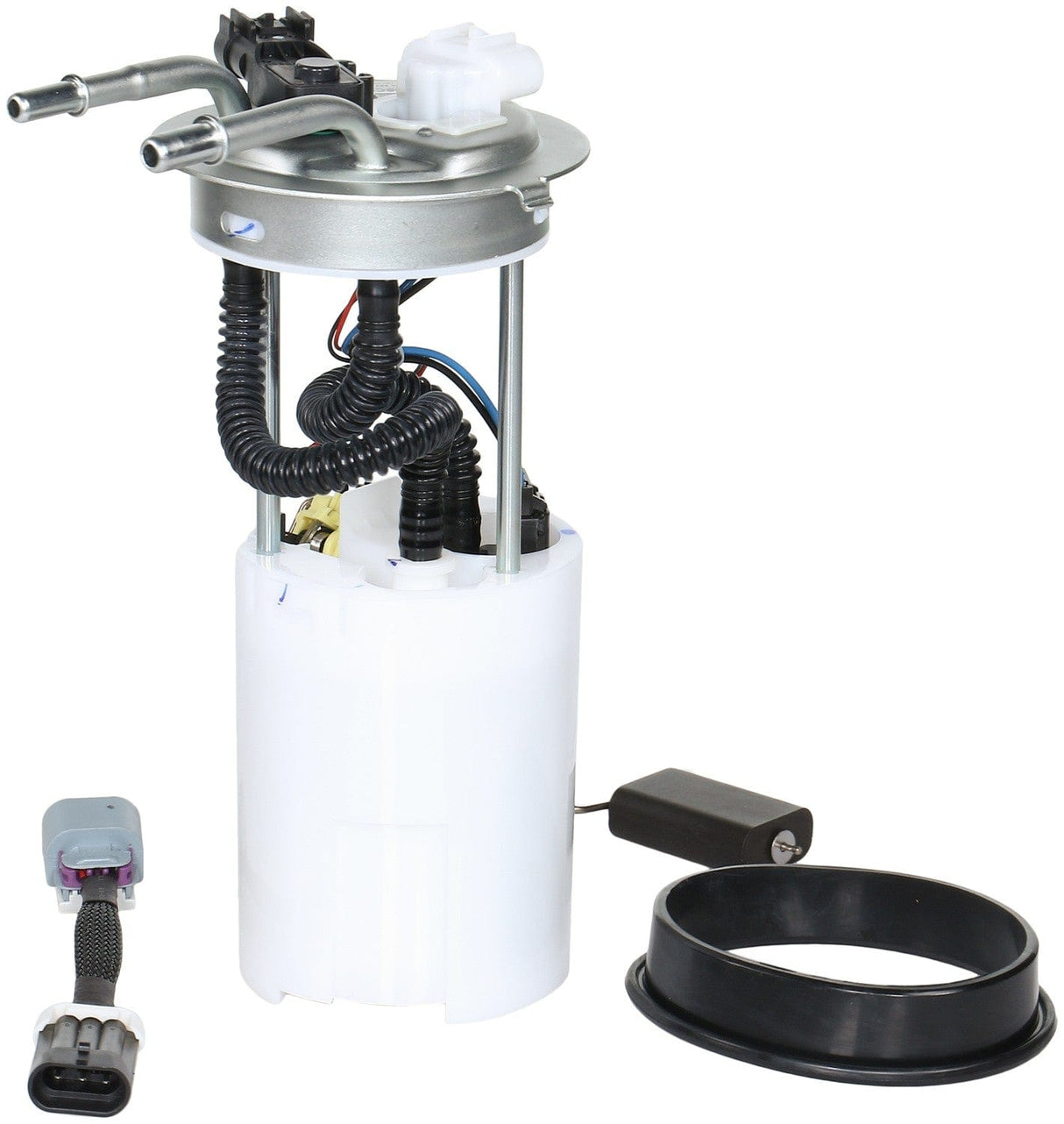 Fuel Pump Module Assembly