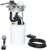 Fuel Pump Module Assembly