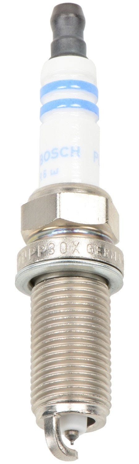 OE Fine Wire Single Platinum Spark Plug