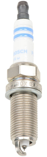OE Fine Wire Single Platinum Spark Plug