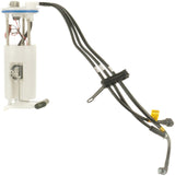 Fuel Pump Module Assembly
