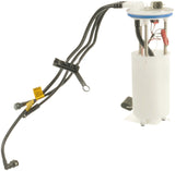 Fuel Pump Module Assembly