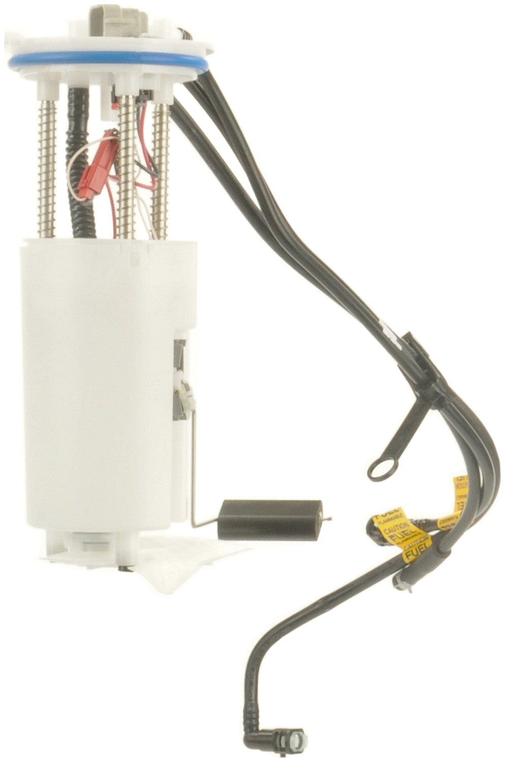 Fuel Pump Module Assembly