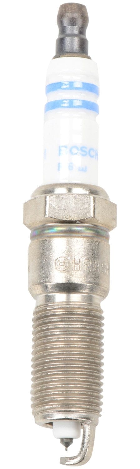 OE Fine Wire Single Platinum Spark Plug