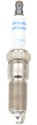 OE Fine Wire Single Platinum Spark Plug