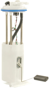 Fuel Pump Module Assembly