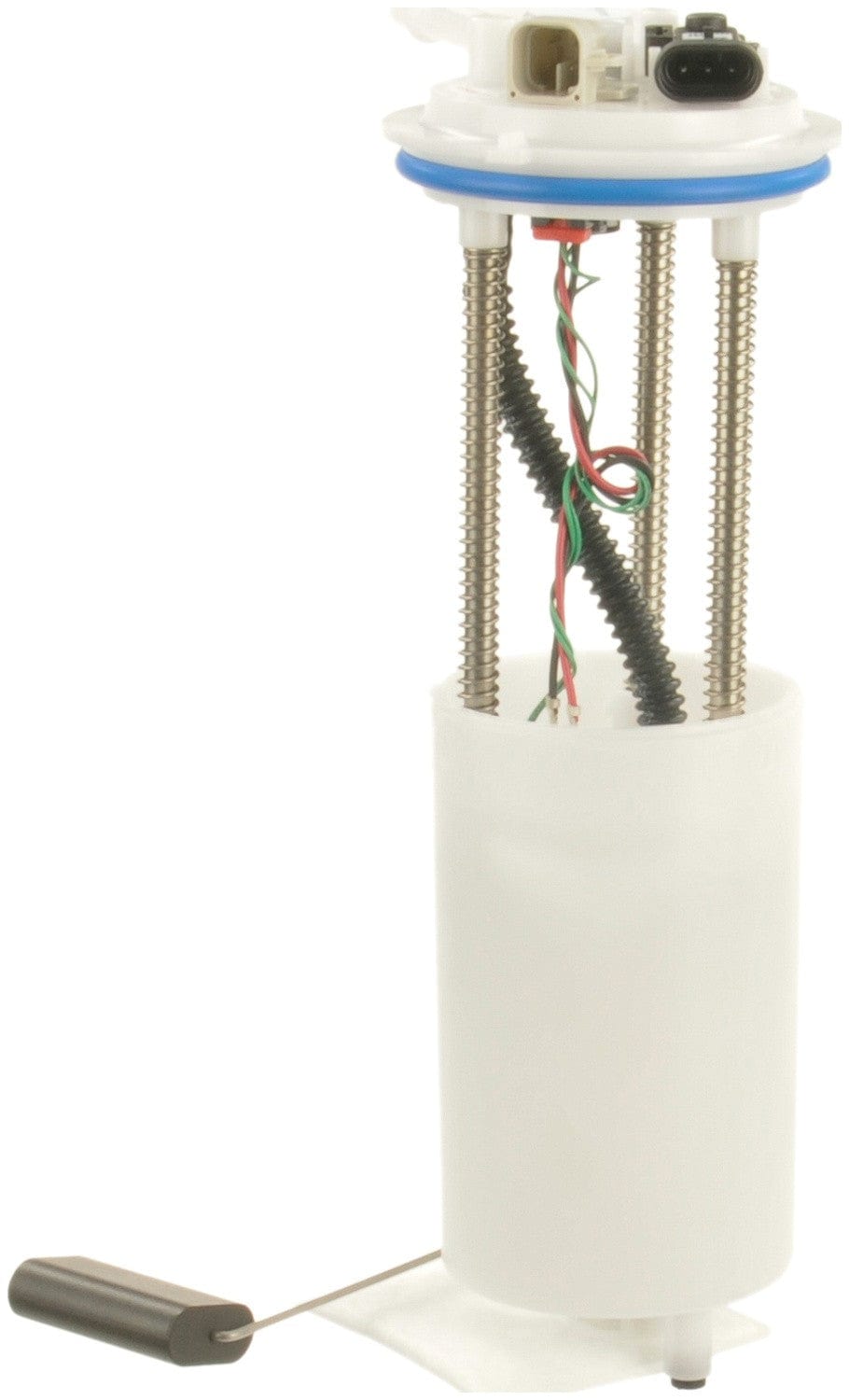 Fuel Pump Module Assembly