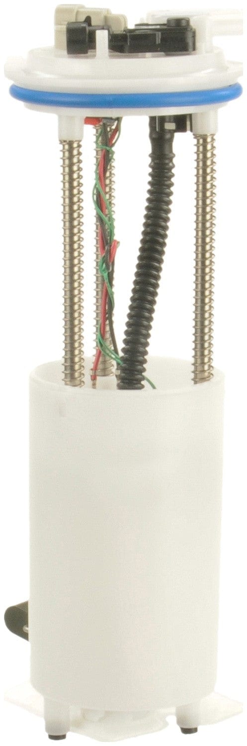 Fuel Pump Module Assembly