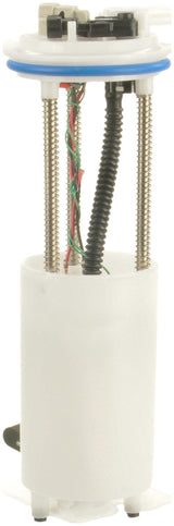 Fuel Pump Module Assembly