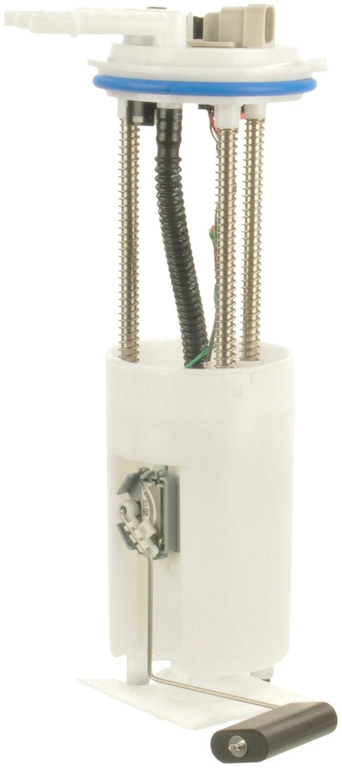 Fuel Pump Module Assembly