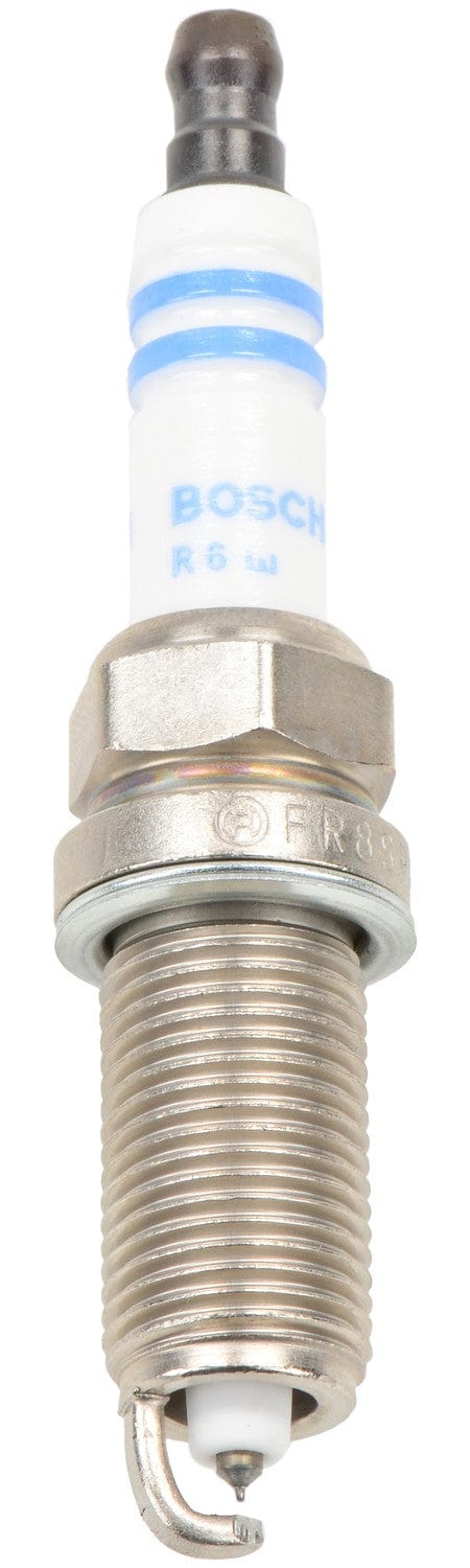 OE Fine Wire Single Platinum Spark Plug