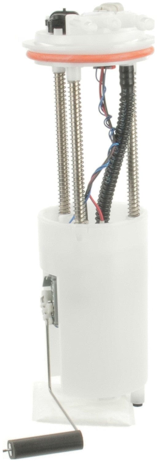 Fuel Pump Module Assembly
