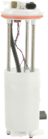 Fuel Pump Module Assembly