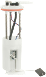 Fuel Pump Module Assembly