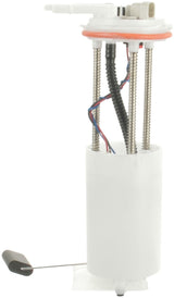 Fuel Pump Module Assembly