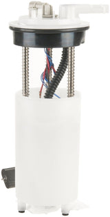 Fuel Pump Module Assembly