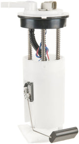 Fuel Pump Module Assembly