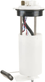 Fuel Pump Module Assembly