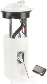 Fuel Pump Module Assembly
