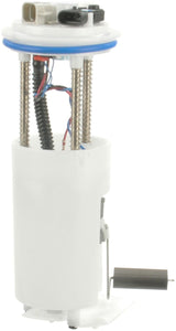 Fuel Pump Module Assembly