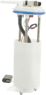 Fuel Pump Module Assembly