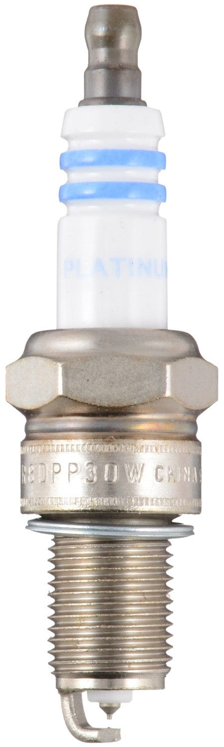 OE Fine Wire Single Platinum Spark Plug - BMW