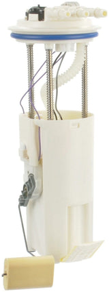 Fuel Pump Module Assembly