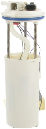 Fuel Pump Module Assembly