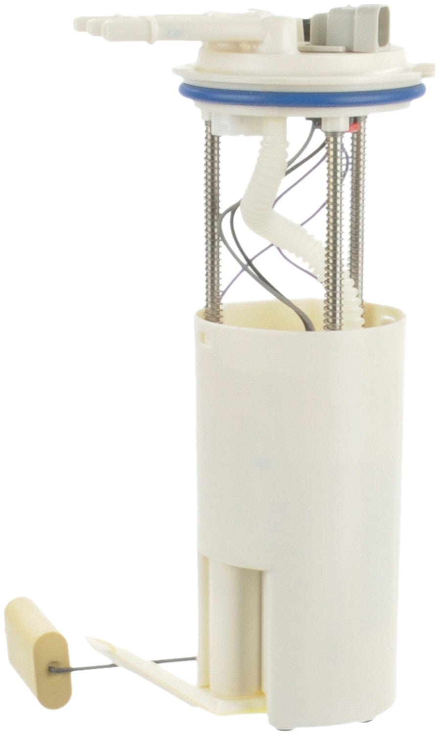 Fuel Pump Module Assembly
