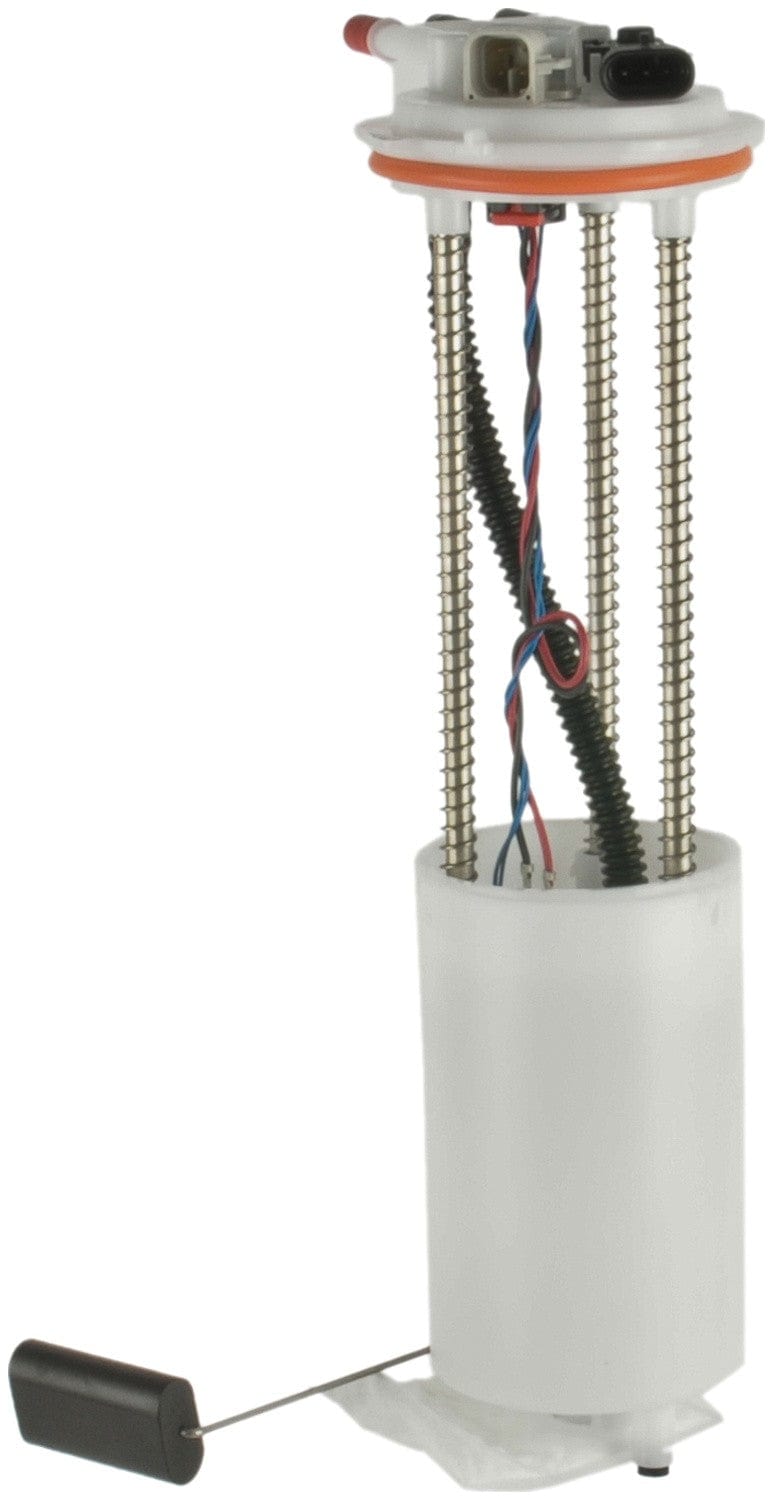 Fuel Pump Module Assembly