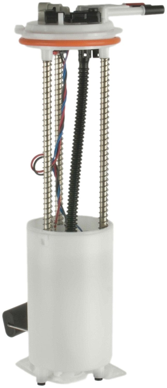Fuel Pump Module Assembly
