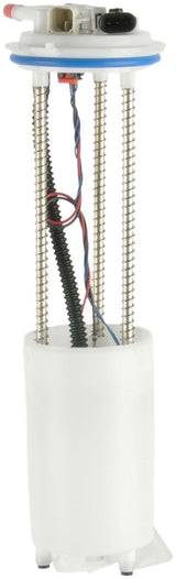 Fuel Pump Module Assembly