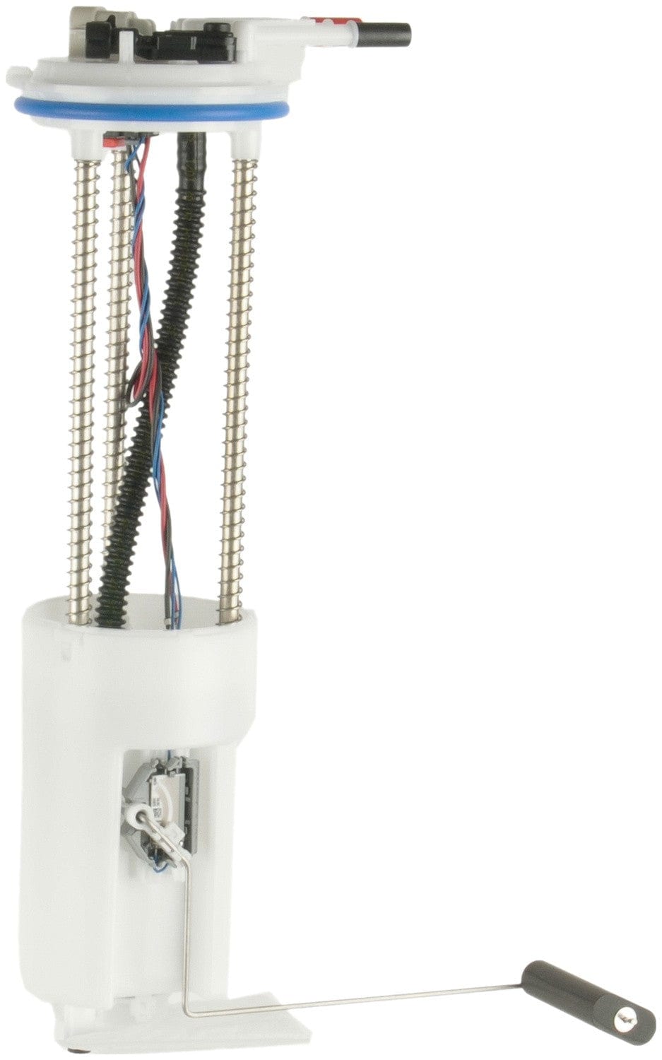 Fuel Pump Module Assembly