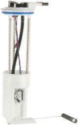 Fuel Pump Module Assembly