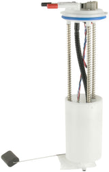 Fuel Pump Module Assembly