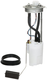 Fuel Pump Module Assembly