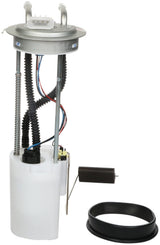 Fuel Pump Module Assembly