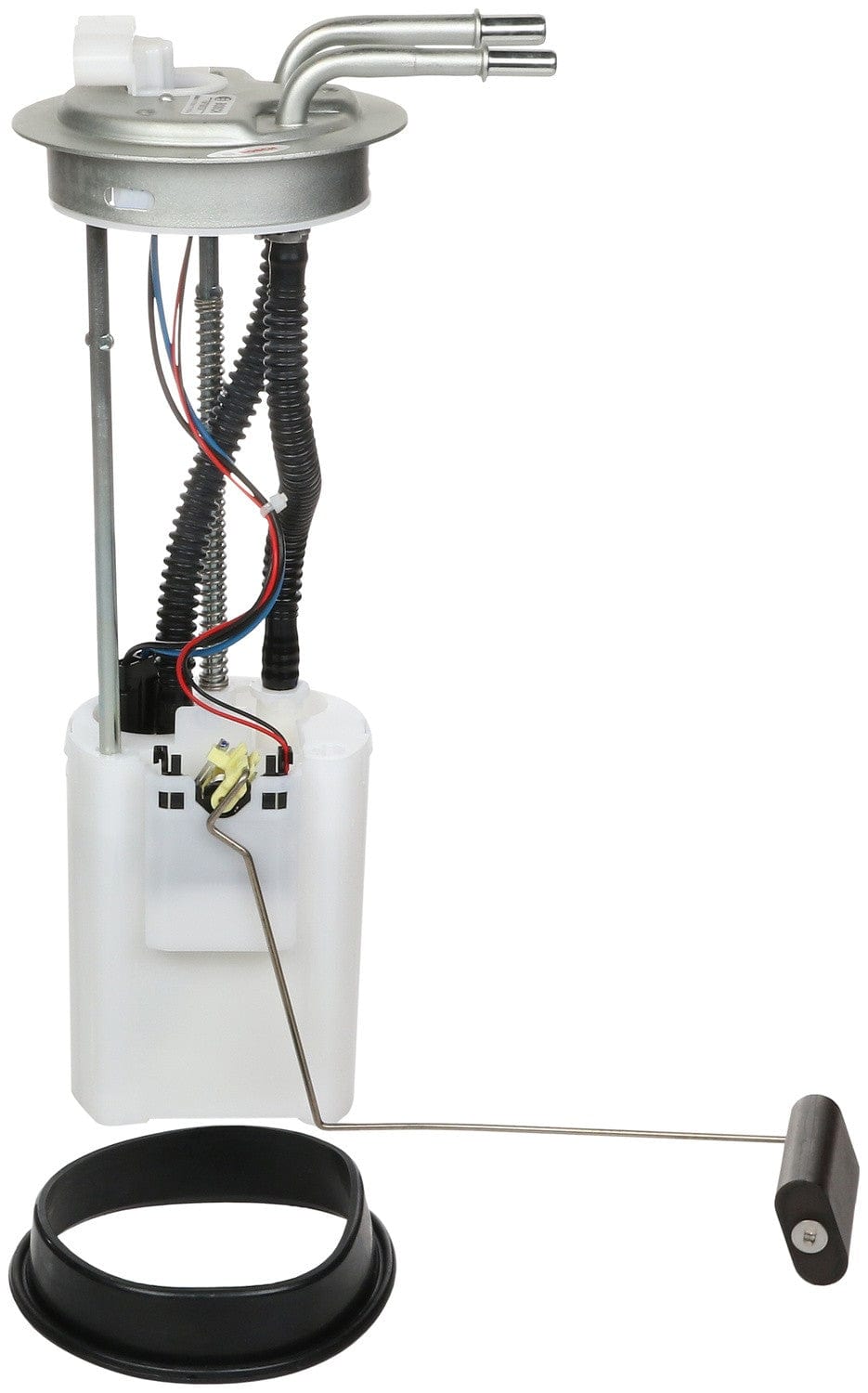Fuel Pump Module Assembly