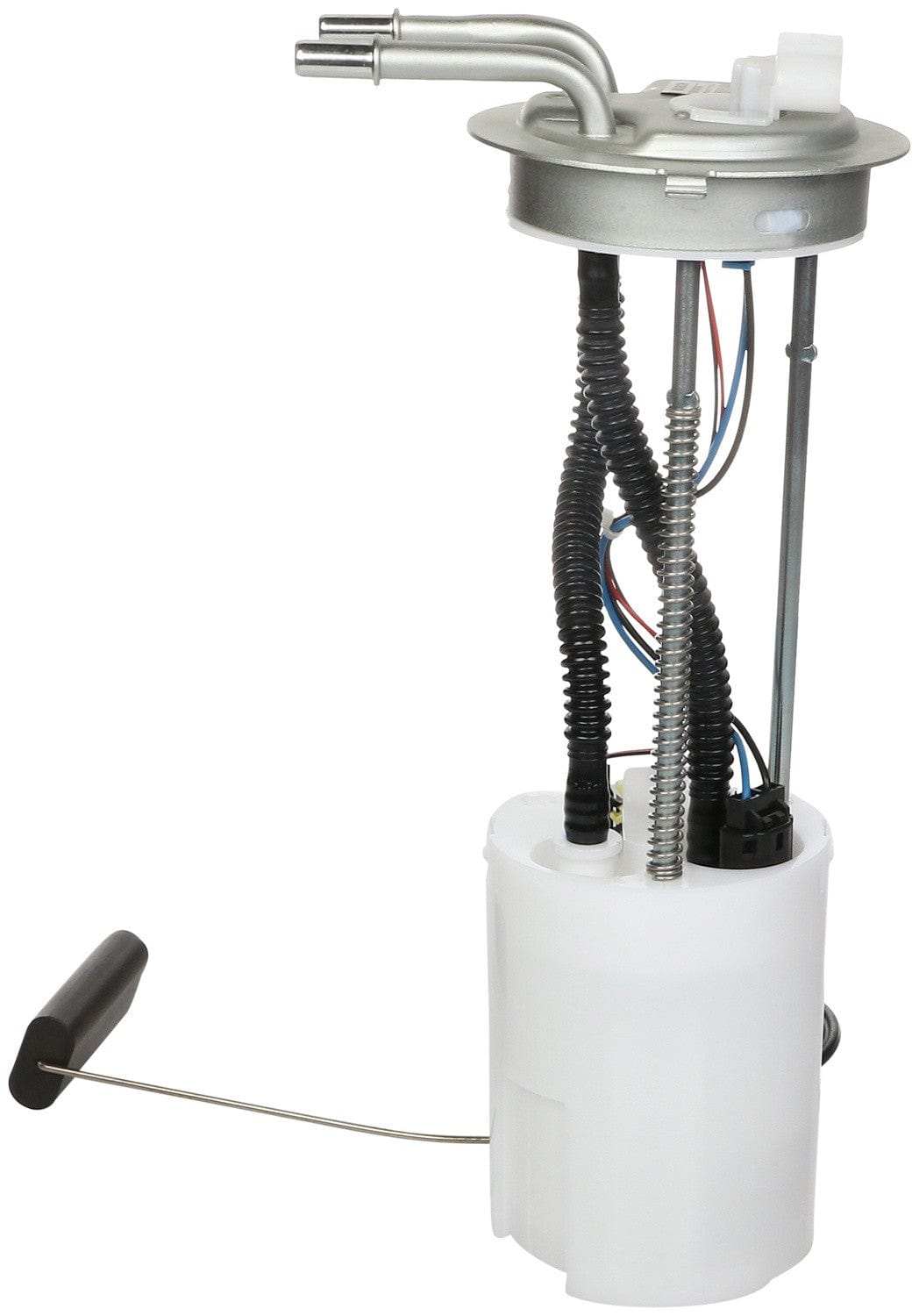 Fuel Pump Module Assembly