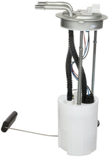 Fuel Pump Module Assembly